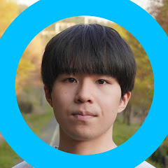 ジロイモ ニュース