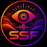 YJxSHUTe7Ws-channel-avatar-Sight, Sound & Feel