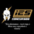 _Ow2shmCMQ4-channel-avatar-IES Concursos