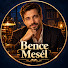 beRl7yaCMDI-channel-avatar-Bence Mesél