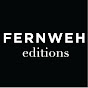 Fernweh Editions logo