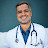 Dr. Francisco de Assis Jr.