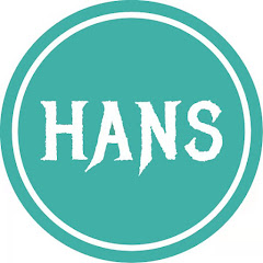 HANS avatar