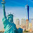 @NewYorkNews-auraman