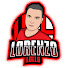 PoYxKZVs0-E-channel-avatar-Lorenzo Lollo - I Milanisti Official and Lorenzo Lollo