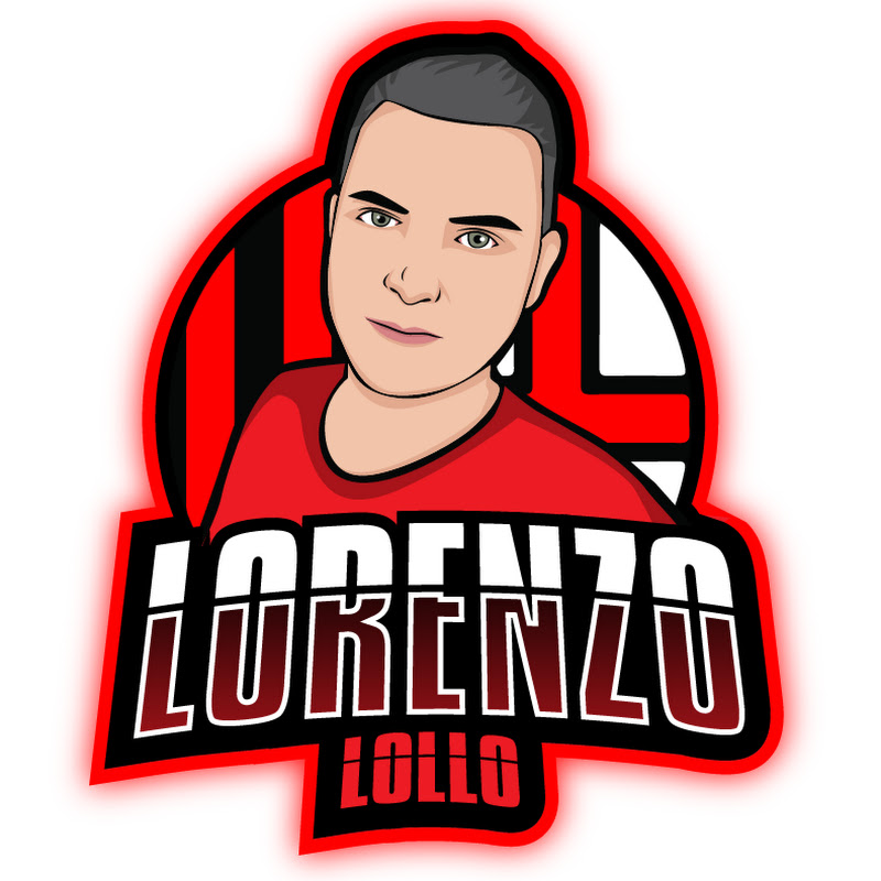 Lorenzo Lollo - I Milanisti Official