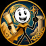 aK9GsdWaqTY-channel-avatar-Hey, Explain That!