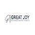 nXjiRdUhB60-channel-avatar-CRBC(Great joy)