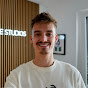 TechSite Avatar