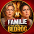 Mlz-XR7PDI0-channel-avatar-Familie vol Bedrog