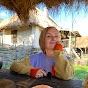 Елена Снитовская Image Thumbnail