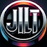 Z1w4zYC4ApY-channel-avatar-Jilt jes