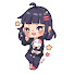 nbZf0xX9VLU-channel-avatar-カオ