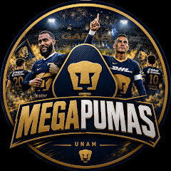 Mega Pumas UNAM
