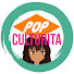 YgFvh4Znv0E-channel-avatar-Pop Culturita