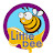 Little Bee