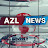 AZL  NEWS ACORIZAL 