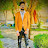 @محمد-ظ8ز8ف