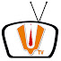 t3QRwO4oKhg-channel-avatar-Kadaris GuruKrupa