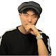 노래하는현승쓰