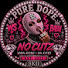 So3ROZjSeyc-channel-avatar-Pure Dope No Cutz TV