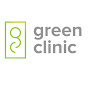 Green Clinic - @greenclinic8391 - Youtube