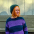 v9cPyAb0BiQ-channel-avatar-Elinan villapaitapeli