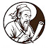 _Xs5p5wdcFI-channel-avatar-Cổ Nhân Học