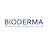 Bioderma España