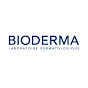 Bioderma España
