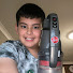 3WbUbAWuv5U-channel-avatar-Aaron Vac Dude