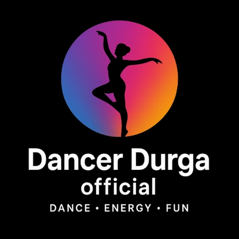 Dancer Durga official 