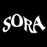 -336vyf01Ww-channel-avatar-Soraa