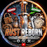 PmFtq1QngSg-channel-avatar-Rust Reborn