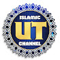 UT Islamic Channel Image Thumbnail