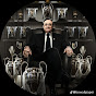 Hire Realmadridfun — Sports & Outdoors YouTube creator for sponsorships