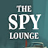 Y-Lr487H1iU-channel-avatar-The Spy Lounge