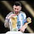 @Messi10691