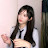 @운서._.x