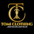 JkSQrmz1J8k-channel-avatar-Tomi_Clothing