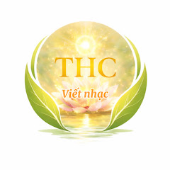 THC Huyền Âm