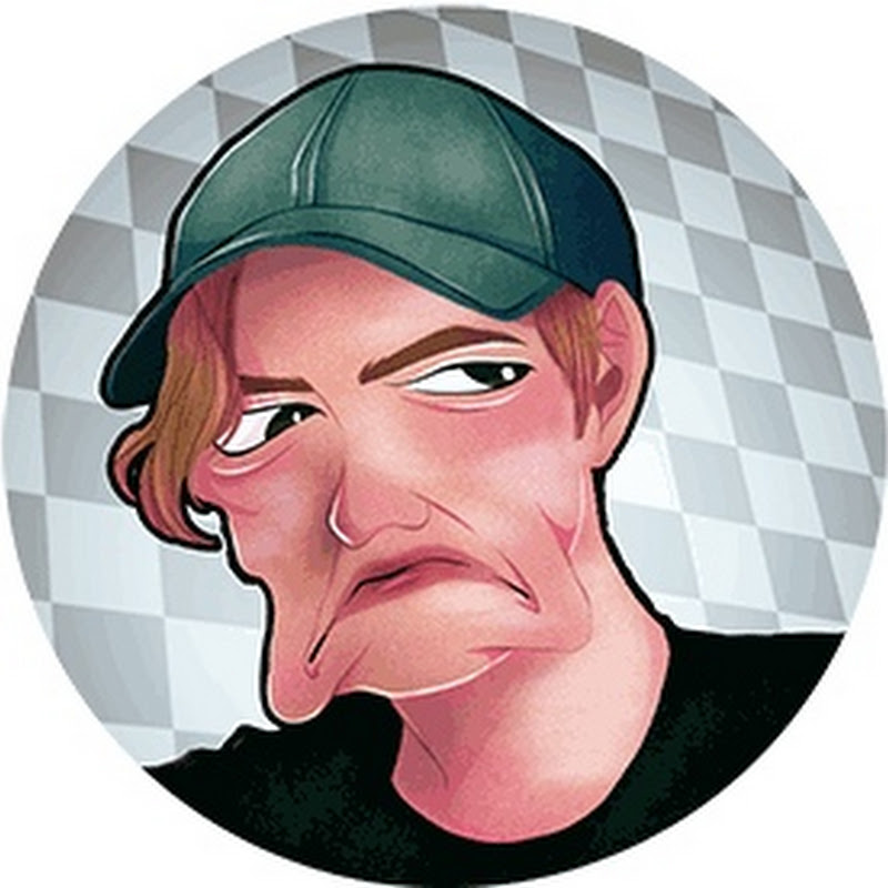 Dylan Locke icon