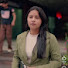 KZP5_0O0dec-channel-avatar-Banarasi babu club 17