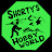 Shortys Hobby World