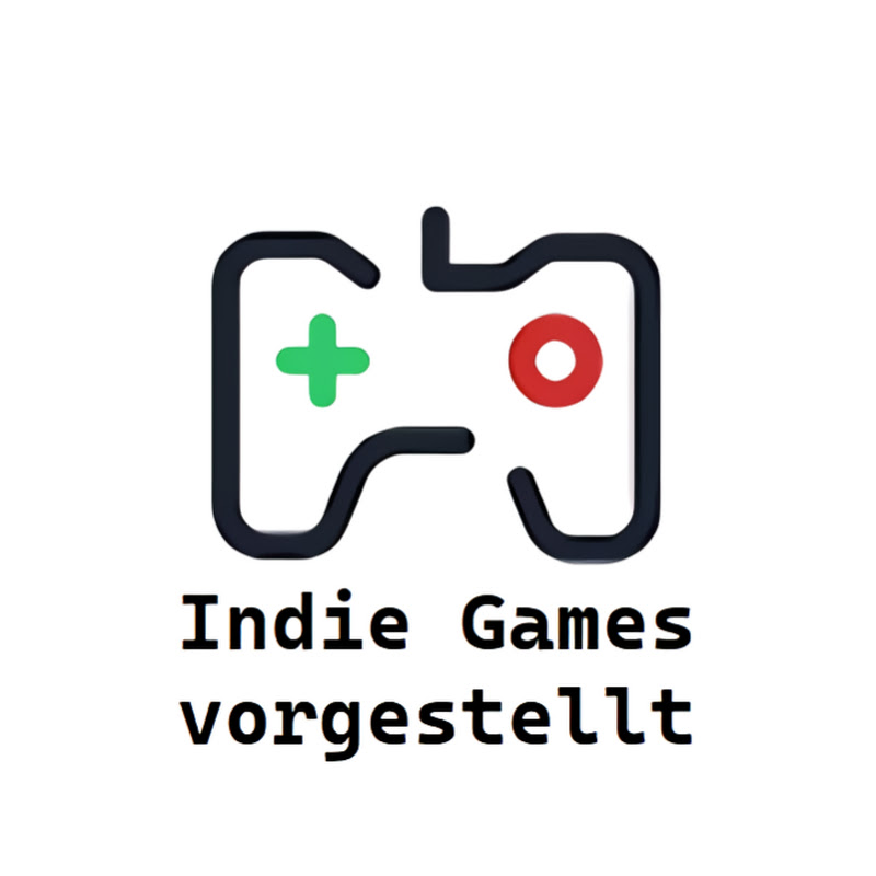 Indie Games vorgestellt
