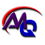 ALMOQU logo