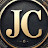 JC