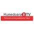 Channel Image