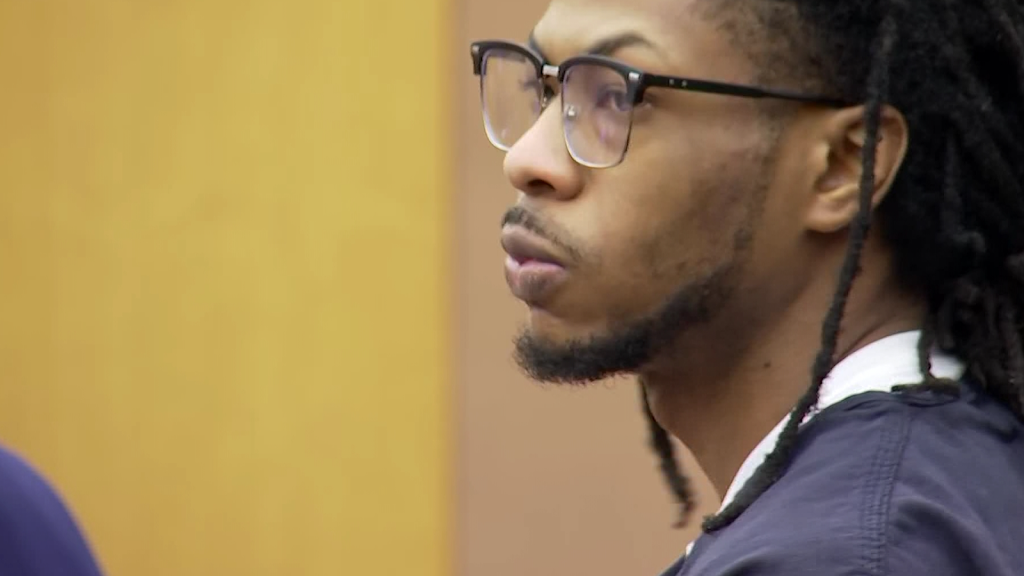 レア皿Thee Suspect In Full Jail Issue Former suspect in 2019 homicide charged in Williams Lake
