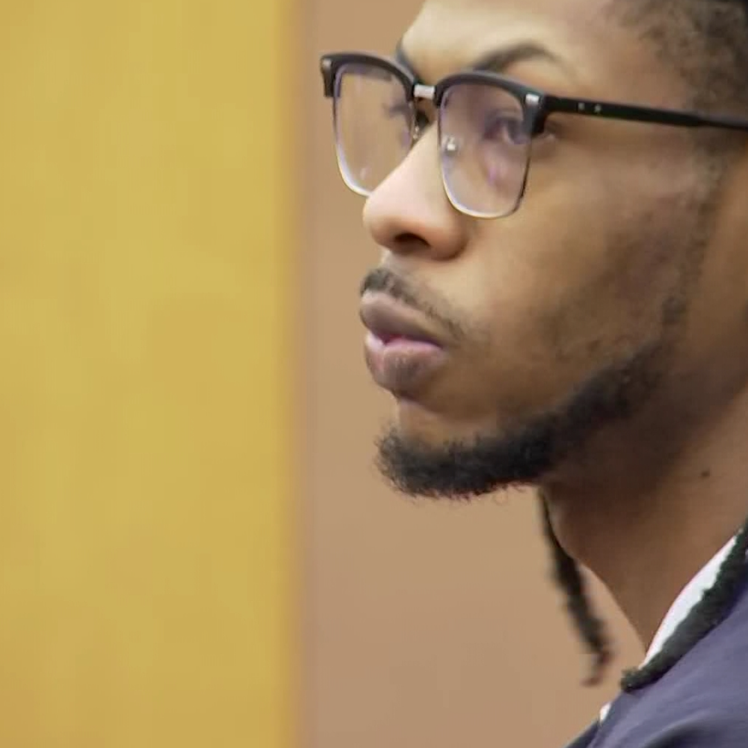 レア皿Thee Suspect In Full Jail Issue YouTube